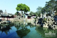 涉县苏州旅游攻略(苏州旅游攻略自由行攻略)
