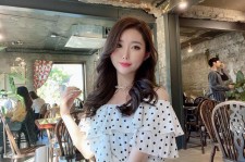 涉县想做兼职模特一般去哪找路子(想做兼职模特一般去哪找路子好)