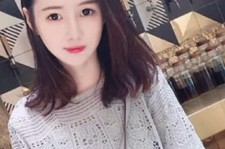 涉县成都导游私家伴游(成都口碑更好的私家导游)