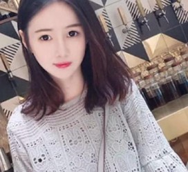 涉县成都导游私家伴游(成都口碑更好的私家导游)