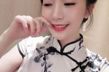 涉县伴游中国网气概(旅游伴游中国)