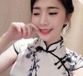 涉县伴游中国网气概(旅游伴游中国)