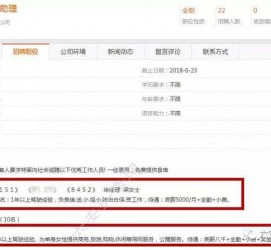 涉县游艇伴游雇用(游艇办事员雇用)