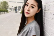 涉县模特兼职是做蜜斯吗(兼职模特是什么)