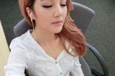 涉县正规的淘宝模特兼职几钱(正规的淘宝模特兼职几钱一个月)