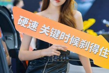 涉县成都演艺模特兼职雇用信息(成都学生模特雇用)
