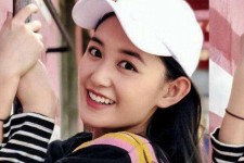 涉县00后女明星(00后女明星有哪些)
