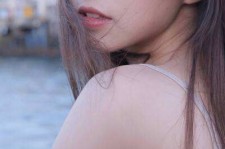 涉县高级伴游雇用(雇用高端伴游一天20万)