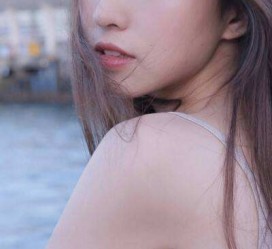 涉县高级伴游雇用(雇用高端伴游一天20万)