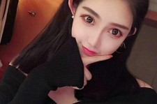 涉县泰国私家女伴游(泰国伴游游几钱)