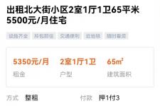 涉县私人伴游是什么 “过年租友”陷阱：骗财与色情服务