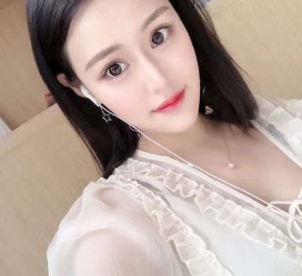 涉县怎么分辨伴游雇用实假(雇用伴游什么样子的是实的)