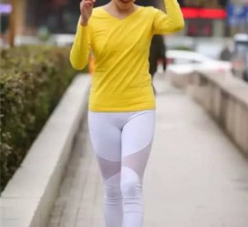 涉县中国伴游嘟嘟人民(沈阳跑腿app哪个靠谱)