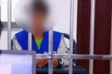 涉县安阳兼职伴游(安阳办事员兼职安阳酒店办事员兼职)
