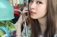 涉县1浙江上的网拍模特兼职可信吗的简单介绍