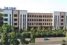 涉县重庆外围伴游雇用(重庆成都高端伴游雇用)