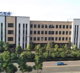 涉县重庆外围伴游雇用(重庆成都高端伴游雇用)