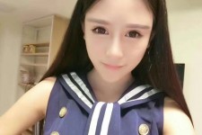 涉县艺术学院兼职模特(北京艺术学院兼职模特怎么样)