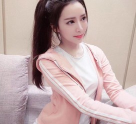 涉县天津河东区伴游网雇用(天津物业办事伴游雇用)