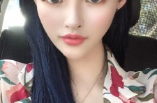 涉县关于南京伴游模特兼职女陪游丫丫的信息