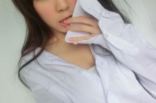 涉县台湾女模特(台湾的女模特)