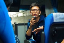 涉县丽江学生兼职伴游陪游预约平台(丽江学生兼职伴游陪游预约平台电话)