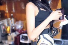 涉县全国私家伴游雇用信息(全国私家伴游雇用信息网)