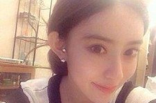 涉县中国星秀网伴游(中国星宿名称)