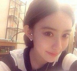 涉县中国星秀网伴游(中国星宿名称)