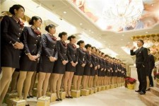 涉县邯郸兼职模特雇用信息网(邯郸男模特雇用网)