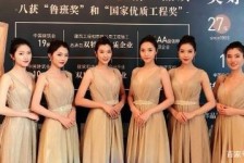 涉县上海兼职模特预约(上海兼职模特预约平台)