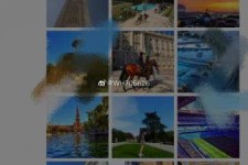 涉县伴游中国网说的地方(旅游伴游中国)