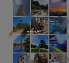 涉县伴游中国网说的地方(旅游伴游中国)