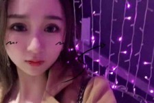 涉县学生兼职平面模特南京(南京平面模特雇用是实的吗)