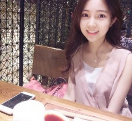 涉县中国伴游视频(丝瓜秋葵草莓鸭脖视频)