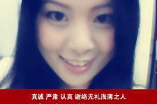 涉县上海南汇区伴游雇用(上海伴游预约模特雇用)