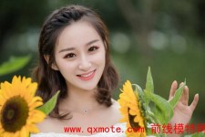 涉县网上找的兼职模特能否是实的(网上找的兼职模特能否是实的啊)