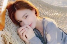 涉县承德南京伴游雇用(承德南京伴游雇用最新信息)