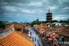 涉县旅游点(旅游点结构合理原则)