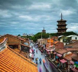 涉县旅游点(旅游点结构合理原则)