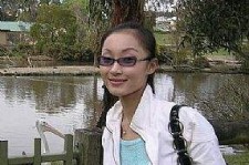 涉县中国伴游网爱在这儿(伴游网上海)