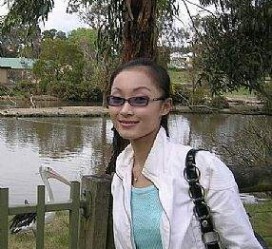 涉县中国伴游网爱在这儿(伴游网上海)