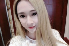 涉县半游(半游研)