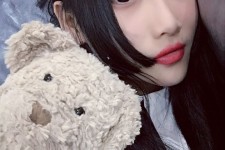 涉县淘宝兼职模特交会费(淘宝兼职模特交会费怎么交)