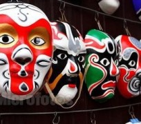 涉县游记攻略(旅游攻略游记)