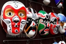 涉县游记攻略(旅游攻略游记)