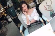 涉县成都兼职模特靠谱吗(成都兼职模特雇用圈套)