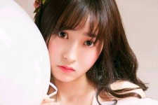涉县连合镇大学生兼职伴游的简单介绍