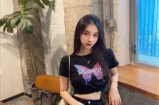 涉县扬州兼职模特伴游女预约的简单介绍