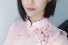涉县咸阳平面模特兼职(咸阳星秀模特经纪公司)